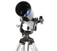 Telescopio Sky-Watcher (Synta) BK705AZ2