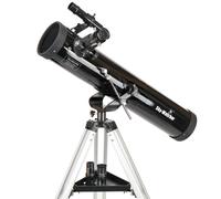 Telescopio Sky-Watcher (Synta) BK767AZ1
