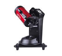 TELESCOPIO SKYWATCHER Heritage Virtuoso - ingrandimento 180x, 90 mm
