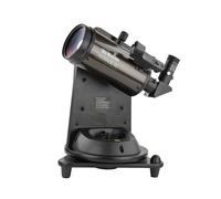 Skywatcher Telescopio Dobson MC 90/1250 Heritage Virtuoso DOB