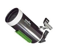 Telescopio SkyWatcher Maksutov 127/1500 OTA Skymax-127, BKM127OTA