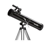 TELESCOPIO SKYWATCHER N 76/700 Astrolux AZ-1 - 152 ingrandimenti, 76 mm
