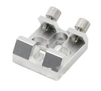 Telescopio Slot for mirino guida equatoriale for ottica astronomica binocolo monoculare telescopio