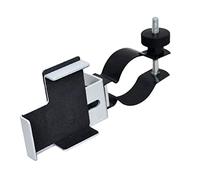 Telescopio Smartphone Capturer compatibile con adattatore for telescopi binoculari monoculari(2 inch)