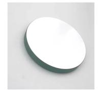 Telescopio Specchio primario parabolico da 100 mm, lunghezza focale dello specchio principale di 400 mm for telescopio astronomico a riflessione