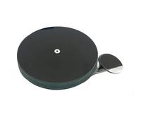 Telescopio Specchio riflettore parabolico D150F750 Specchio primario con specchio secondario da 35 mm for telescopio astronomico a riflessione