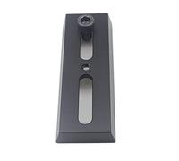 Telescopio Stile da 120 mm con vite da 3/8 "S8170 Accessori astronomici for monoculari in metallo