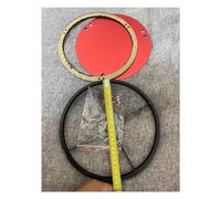 Telescopio Suite di aggiornamento for la modifica della fotografia dello specchio principale nero da 150 mm 200 mm(200mm sets)