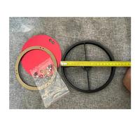 Telescopio Suite di aggiornamento for la modifica della fotografia dello specchio principale nero da 150 mm 200 mm(150mm sets)