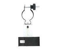 Telescopio Supporto for telescopio Collegare la staffa del cellulare for telescopi Kit accessori monoculare(2inch)