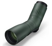 Swarovski Zoom Cannocchiale ATC 17-40x56 Green