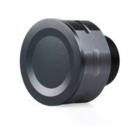 Telescopio Telecamera planetaria for astronomia Telecamera for telescopio da 1,25'' Oculare digitale USB 2.0 for SV105(SV105)