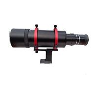 Telescopio Telescopio astronomico 8x50 Star Finder Scope guida ottica