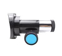 Telescopio Telescopio astronomico Accessori fai da te Plastica ABS Sedile di messa a fuoco for calibro 76 e 114 e 130