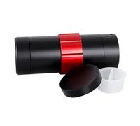 Telescopio Telescopio astronomico DX-30F4 Specchio guida Ausiliario for la ricerca delle stelle Accessori for telescopi astronomici