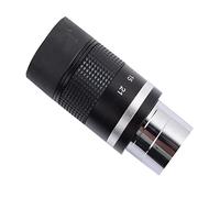 Telescopio Telescopio astronomico Oculare 1.25" 7-21mm Zoom Oculare Zoom variabile Non monoculare
