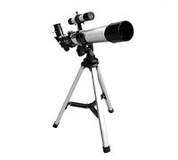 Telescopio - Telescopio astronomico per studenti superiori per principianti HD Finder Star Occhiali da notte stellati profondi per adulti Un telescopio vision