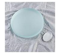 Telescopio Telescopio astronomico riflettente Specchio primario professionale 150750 Specchio secondario(D150F750 34mm)