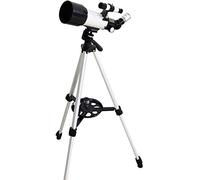 Telescopio Telescopio Astronomico Telescopio Monoculare Telescopio Monoculare Ad Alta Definizione Telescopio Professionale Osservazione Delle Stelle 64x14x23cm per Bambini Principianti Telescopio