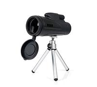Telescopio Telescopio monoculare per bambini Piccolo telescopio pratico entry-level Regolazione della rotazione multi-angolo HD