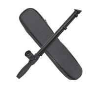 Telescopio Telescopio monoculare telescopico periscopio 5x20 mm lunghezza 70 cm