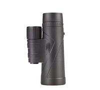 Telescopio, Telescopio monolente 8X42M ad alta definizione e velocità, telefono cellulare, può essere fotografato, visione notturna in condizioni di scarsa illuminazione, portatile