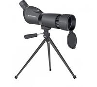 Telescopio terrestre Bresser 20-60x60mm