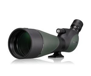 Telescopio terrestre Bresser Pirsch 25-75x100 GEN II