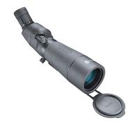 Telescopio terrestre BUSHNELL PRIME 20-60X65 COUDEE - Nouvo