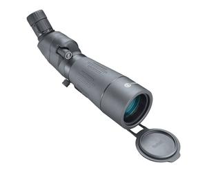 Telescopio terrestre BUSHNELL PRIME 20-60X65 COUDEE - Nouvo