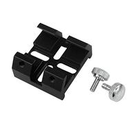 Telescopio Trogolo Finder Base a specchio Accessori for telescopi astronomici