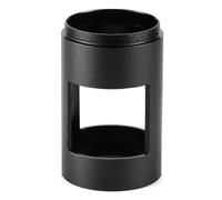Telescopio Tubo adattatore for telecamera for cannocchiale e anello a T for telescopio astronomico