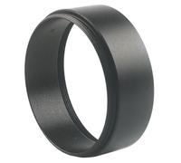 Telescopio Tubo di prolunga da 15 mm, anello di estensione a T for telescopio astronomico calibro M48, for montaggio a vite M48 * 0,75