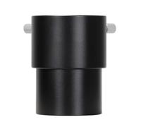 Telescopio Tubo di prolunga for oculare telescopico da 2 pollici con lunghezza del percorso ottico di 40 mm (1,57") 5P9847C