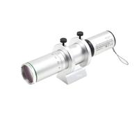 Telescopio Un cannocchiale guida ultraleggero for la serie QHY5-II