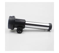 Telescopio Uso del focheggiatore del telescopio astronomico da 70 mm for tubo dello specchio con diametro esterno di 75 mm(70mm section)