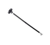 Telescopio Uso della leva del trimmer del telescopio astronomico for accessori for telescopi professionali monoculari 80EQ 80DX(1pc long)