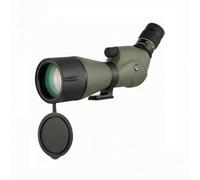 Osservazione della natura>Vanguard