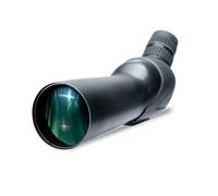 Telescopio Vanguard Vesta 460A 15-50x60 impermeabile leggero nero
