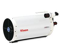 Vixen Telescopio Maksutov MC 260/3000 VMC260L OTA