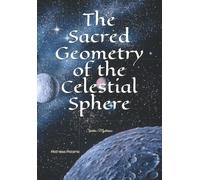 Telescopium Constellation Astrae The Sacred Geometry of the Celesti (Tascabile)