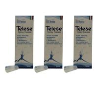 Telese Spray Nasale 50 Ml 3x50 ml Spray nasale