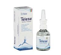TELESE SPRAY NASALE 50ML