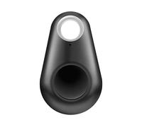 TELESIN ACCESSORI PER FOTOCAMERE E VIDEOCAMERE Senza fili, Bluetooth, compatibile con GoPro HERO 8-11