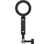 Telesin Adattatore MagSafe per smartphone per supporto GoPro