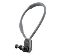 Telesin Attacco rapido al collo per GoPro