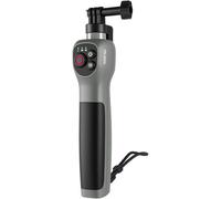 Telesin - GP-WBT-001 - Bastone per selfie