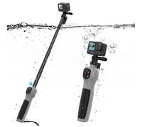 Telesin - GP-WBT-001 - Bastone per selfie
