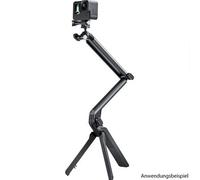 Telesin bastone per selfie a 3 vie con treppiede incorporato