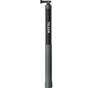 Telesin Premium Selfie Stick carbonio (300 cm)